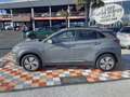 Hyundai KONA CREATIVE 39KW Gri - thumbnail 10