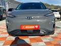 Hyundai KONA CREATIVE 39KW Gri - thumbnail 2