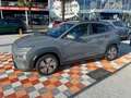 Hyundai KONA CREATIVE 39KW Gri - thumbnail 1