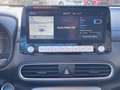 Hyundai KONA CREATIVE 39KW Gri - thumbnail 26