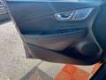 Hyundai KONA CREATIVE 39KW Gri - thumbnail 32