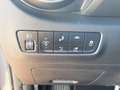 Hyundai KONA CREATIVE 39KW Gri - thumbnail 31