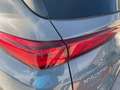 Hyundai KONA CREATIVE 39KW Gri - thumbnail 11