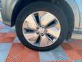 Hyundai KONA CREATIVE 39KW Gri - thumbnail 18