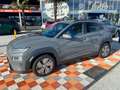 Hyundai KONA CREATIVE 39KW Gri - thumbnail 8