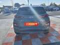 Hyundai KONA CREATIVE 39KW Gri - thumbnail 6