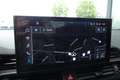 Audi A5 35 TDI S line*AHK*20 Zoll*Memory*Pano*LED*ACC Schwarz - thumbnail 19