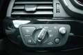 Audi A5 35 TDI S line*AHK*20 Zoll*Memory*Pano*LED*ACC Schwarz - thumbnail 27
