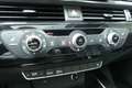 Audi A5 35 TDI S line*AHK*20 Zoll*Memory*Pano*LED*ACC Schwarz - thumbnail 18