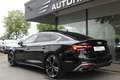 Audi A5 35 TDI S line*AHK*20 Zoll*Memory*Pano*LED*ACC Schwarz - thumbnail 8