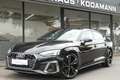 Audi A5 35 TDI S line*AHK*20 Zoll*Memory*Pano*LED*ACC Schwarz - thumbnail 1