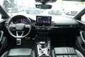 Audi A5 35 TDI S line*AHK*20 Zoll*Memory*Pano*LED*ACC Schwarz - thumbnail 15
