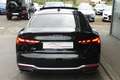Audi A5 35 TDI S line*AHK*20 Zoll*Memory*Pano*LED*ACC Schwarz - thumbnail 9