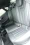 Audi A5 35 TDI S line*AHK*20 Zoll*Memory*Pano*LED*ACC Schwarz - thumbnail 14
