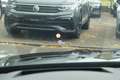 Audi A5 35 TDI S line*AHK*20 Zoll*Memory*Pano*LED*ACC Schwarz - thumbnail 28