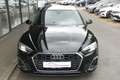 Audi A5 35 TDI S line*AHK*20 Zoll*Memory*Pano*LED*ACC Schwarz - thumbnail 3