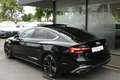 Audi A5 35 TDI S line*AHK*20 Zoll*Memory*Pano*LED*ACC Schwarz - thumbnail 7
