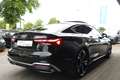 Audi A5 35 TDI S line*AHK*20 Zoll*Memory*Pano*LED*ACC Schwarz - thumbnail 12