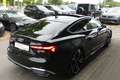 Audi A5 35 TDI S line*AHK*20 Zoll*Memory*Pano*LED*ACC Schwarz - thumbnail 11