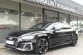 Audi A5 35 TDI S line*AHK*20 Zoll*Memory*Pano*LED*ACC Schwarz - thumbnail 6