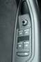 Audi A5 35 TDI S line*AHK*20 Zoll*Memory*Pano*LED*ACC Schwarz - thumbnail 29