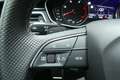 Audi A5 35 TDI S line*AHK*20 Zoll*Memory*Pano*LED*ACC Schwarz - thumbnail 25