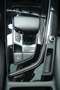 Audi A5 35 TDI S line*AHK*20 Zoll*Memory*Pano*LED*ACC Schwarz - thumbnail 17