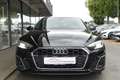 Audi A5 35 TDI S line*AHK*20 Zoll*Memory*Pano*LED*ACC Schwarz - thumbnail 4
