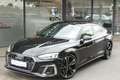 Audi A5 35 TDI S line*AHK*20 Zoll*Memory*Pano*LED*ACC Schwarz - thumbnail 2
