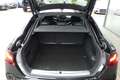 Audi A5 35 TDI S line*AHK*20 Zoll*Memory*Pano*LED*ACC Schwarz - thumbnail 10