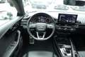 Audi A5 35 TDI S line*AHK*20 Zoll*Memory*Pano*LED*ACC Schwarz - thumbnail 16