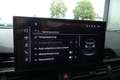 Audi A5 35 TDI S line*AHK*20 Zoll*Memory*Pano*LED*ACC Schwarz - thumbnail 20
