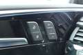 Audi A5 35 TDI S line*AHK*20 Zoll*Memory*Pano*LED*ACC Schwarz - thumbnail 30