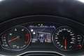 Audi A5 35 TDI S line*AHK*20 Zoll*Memory*Pano*LED*ACC Schwarz - thumbnail 24