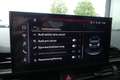 Audi A5 35 TDI S line*AHK*20 Zoll*Memory*Pano*LED*ACC Schwarz - thumbnail 21