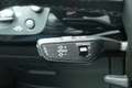 Audi A5 35 TDI S line*AHK*20 Zoll*Memory*Pano*LED*ACC Schwarz - thumbnail 26