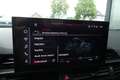 Audi A5 35 TDI S line*AHK*20 Zoll*Memory*Pano*LED*ACC Schwarz - thumbnail 22