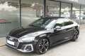 Audi A5 35 TDI S line*AHK*20 Zoll*Memory*Pano*LED*ACC Schwarz - thumbnail 5
