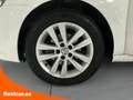 Volkswagen Polo 1.2 TSI BMT Advance 66kW Blanco - thumbnail 10