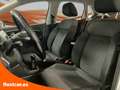 Volkswagen Polo 1.2 TSI BMT Advance 66kW Blanco - thumbnail 21