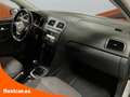 Volkswagen Polo 1.2 TSI BMT Advance 66kW Blanco - thumbnail 12