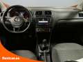Volkswagen Polo 1.2 TSI BMT Advance 66kW Blanco - thumbnail 13