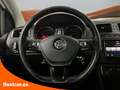 Volkswagen Polo 1.2 TSI BMT Advance 66kW Blanco - thumbnail 14