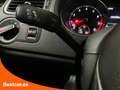 Volkswagen Polo 1.2 TSI BMT Advance 66kW Blanco - thumbnail 16