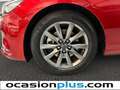 Mazda 6 2.2DE Style 110kW Rojo - thumbnail 40