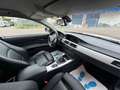 BMW 325 3 Coupe 325i Automatik/Navi/Leder Bianco - thumbnail 9