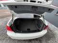 BMW 325 3 Coupe 325i Automatik/Navi/Leder Bianco - thumbnail 12