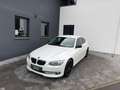 BMW 325 3 Coupe 325i Automatik/Navi/Leder Bianco - thumbnail 1