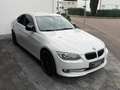 BMW 325 3 Coupe 325i Automatik/Navi/Leder Bianco - thumbnail 3