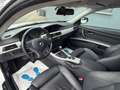 BMW 325 3 Coupe 325i Automatik/Navi/Leder Bianco - thumbnail 11